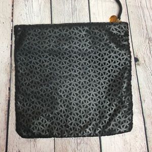 Clare Vivier Bags - Clare Vivier Fold Over Bag Clare Vivier Bags - Clare Vivier Fold Over Bag